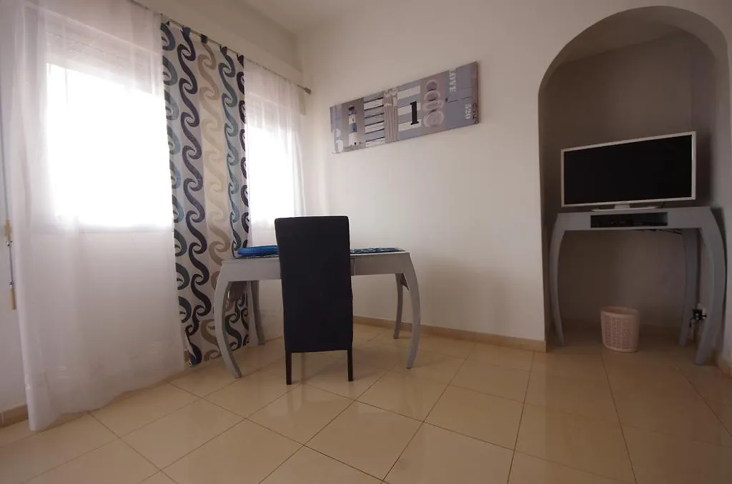 La Villa D Dakar Senegal