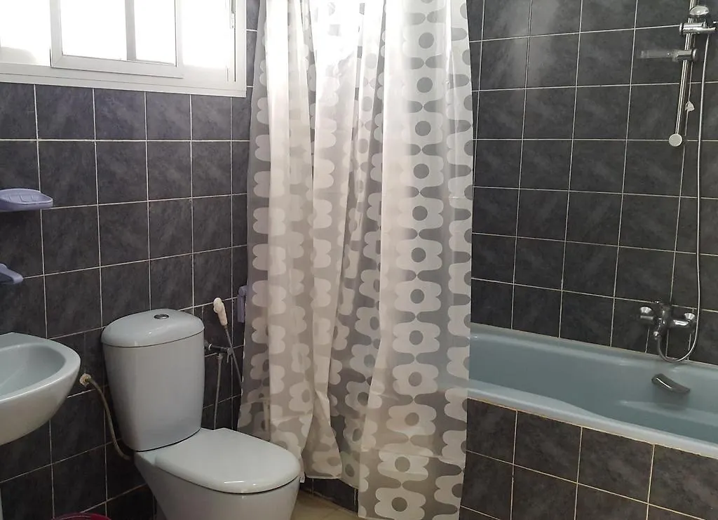 La Villa D Dakar Senegal