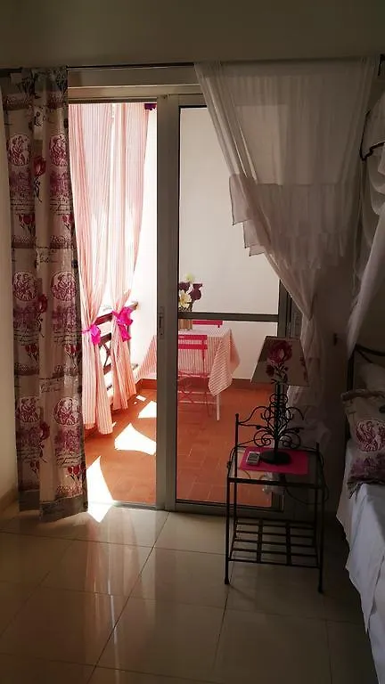 La Villa D Dakar